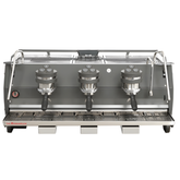 La Marzocco Strada S 3 Group – Coffee Machine