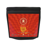 Pirates of Coffee: Jazzy Fruit Red Tropical Blend (250g) Coffee Beans