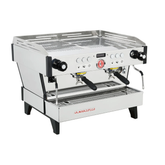 La Marzocco Linea PB  2 Group Coffee Machine