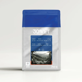 30WET Roastery Indoniesia-Gayo (250g) Coffee Beans