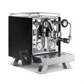 Rocket r58 Cinquantotto Black Edition Espresso Machine
