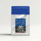 30WET Roastery CONTINENTAL BLEND (250g) Coffee Beans
