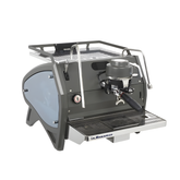 La Marzocco Strada X 1 Group – Coffee Machine