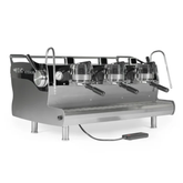 Synesso MVP Hydra 3 Group Coffee Machine