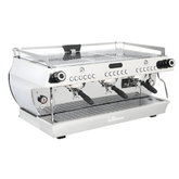 La Marzocco GB5 X -3 Group Coffee Machine