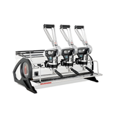 La Marzocco LEVA X – 3 Group Coffee Machine
