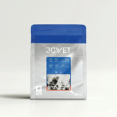 30WET Roastery Colombia Passion Fruit (125g) Coffee Beans