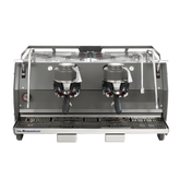 La Marzocco Strada X 2 Group – Coffee Machine