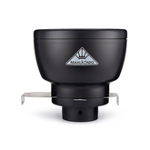 Mahlkonig ek43 Short Hopper- The perfect accessory for streamlining your EK43