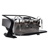 Slayer Steam EP 2 group Espresso Machine