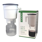 Toddy Cold Brew System with Lid