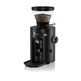 Mahlkonig X54 All Round Home Coffee Grinder