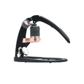 Flair Pro 3 Espresso Maker