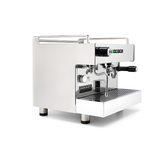 Rocket Boxer Tanica Espresso Machine