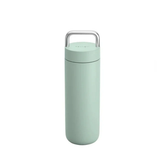 Fellow - Carter Carry Tumbler 591 ml- Available in Many colors
