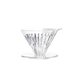TIMEMORE Crystal Eye Dripper 01 PCTG