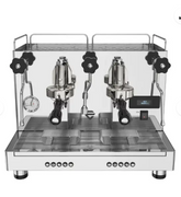 Lelit GiuliettaX PL2SVX Espresso Machine