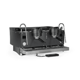 Synesso S200 Coffee Machine BLACK/WHITE