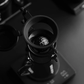 MHW-3BOMBER Smooth Pour Over Chilling Ball Stand