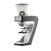 Baratza Sette 270Wi – Espresso Grinder