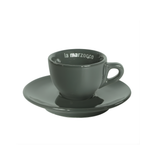 La Marzocco Espresso Cup Grey