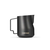 Mhw-3Bomber Turbo Milk Pitcher 450ml - Matte Black