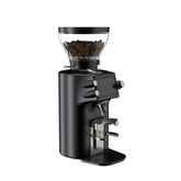 Mahlkonig e64 Ws Grind By Weight Coffee Grinder