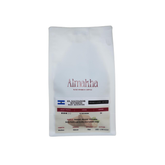 AlMakha Coffee El Salvador Bourbon San Agustin (250g) Coffee Beans