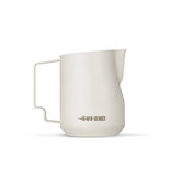 Mhw-3Bomber Turbo Milk Pitcher 520ml - Off White