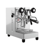 Lelit MaraX3 Espresso Machine - Pagaia Electronic Flow Control System