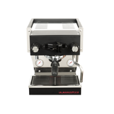 La Marzocco Linea Micra Coffee Machine