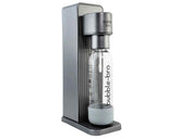 Bubblebro Versa Soda Maker Starter Kit