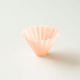 ORIGAMI Dripper S Matte Pink