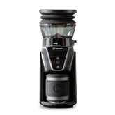 NadoNado Single Dose Home Grinder Titanium coated burr