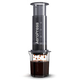 Aeropress Coffee Maker - XL