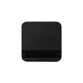 Acaia Lunar Espresso Scale - Black