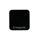 Acaia Pearl S Smart Scale – Bluetooth-Enabled Coffee Scale with App Integration