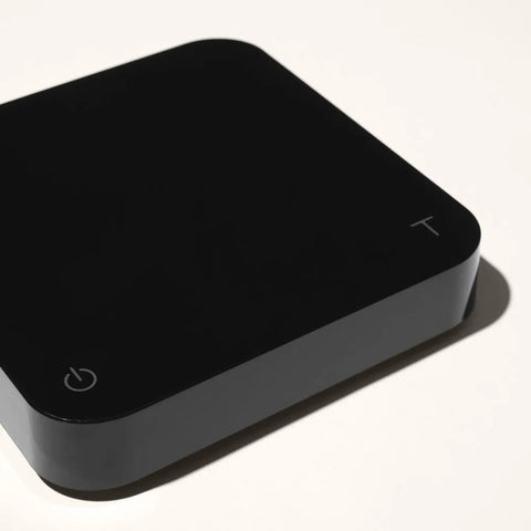 Acaia Pearl S Smart Coffee Scale-Black