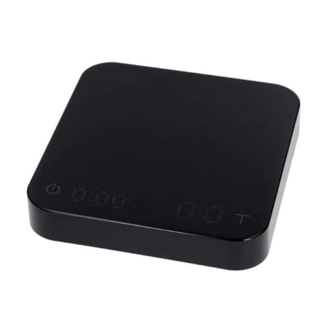 Acaia Pearl S Smart Coffee Scale-Black