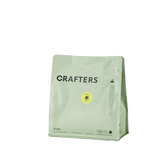 Crafters - Costa Rica La Guaca (250g)