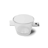 Xbloom Omni brewer ( Tea brewer)
