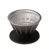 Crystal Eye VECTOR Dripper