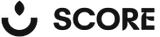 Score Store