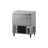 Hoshizaki - IM-45CPE Ice Cube Maker (23g) 47Kg/24hr