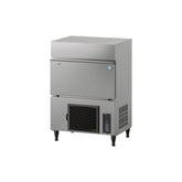 Hoshizaki - IM-65PE Ice Cube Maker (23g) 58Kg