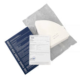 Clever Dripper Paper Filter 100pcs