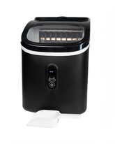 Countertop Clear Ice Maker
