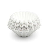 Kalita Wave 185 filters - 100