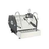 La Marzocco GS3 MP 1 Group Coffee Machine