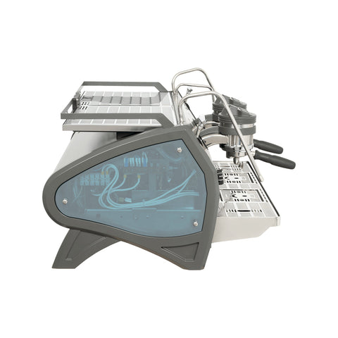La Marzocco Strada S AV 2 Group